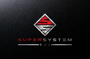 Logo Design by GLDesigns for this project | Design: #13960594