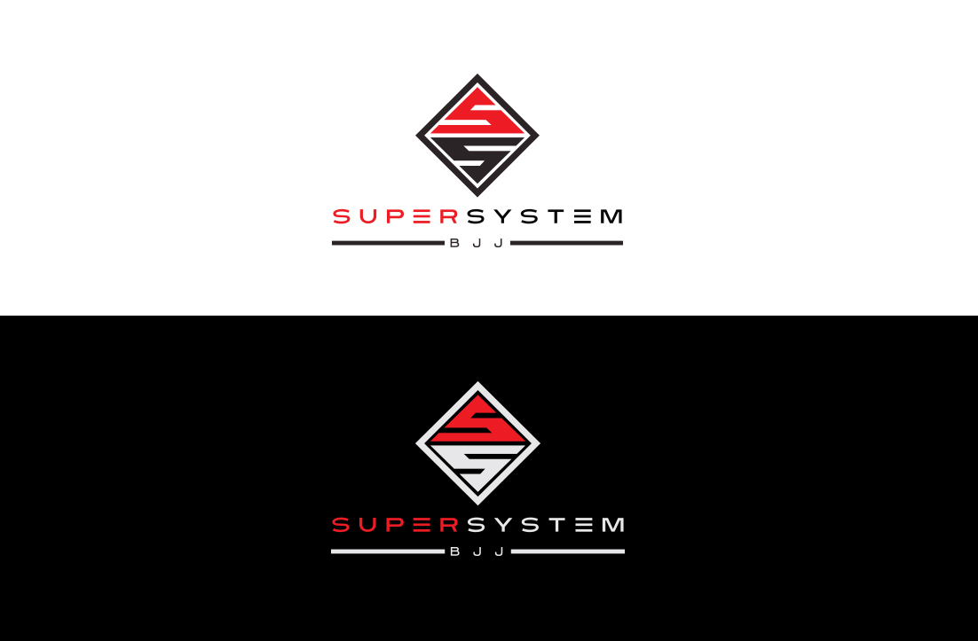 Logo Design by GLDesigns for this project | Design #13960595