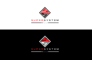 Design de Logo par GLDesigns pour ce projet | Design #13960595