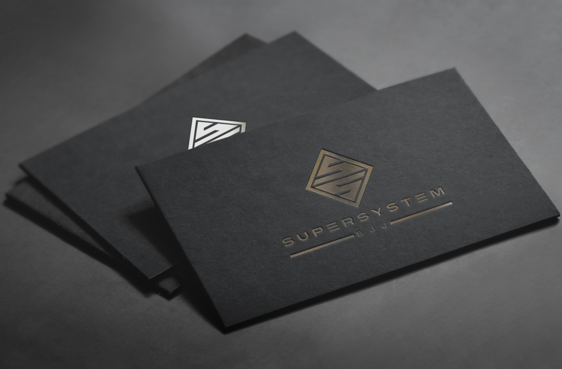 Logo Design by GLDesigns for this project | Design #13960596