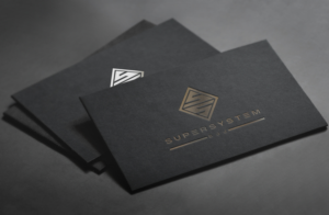 See task description | Diseño de Logo por GLDesigns