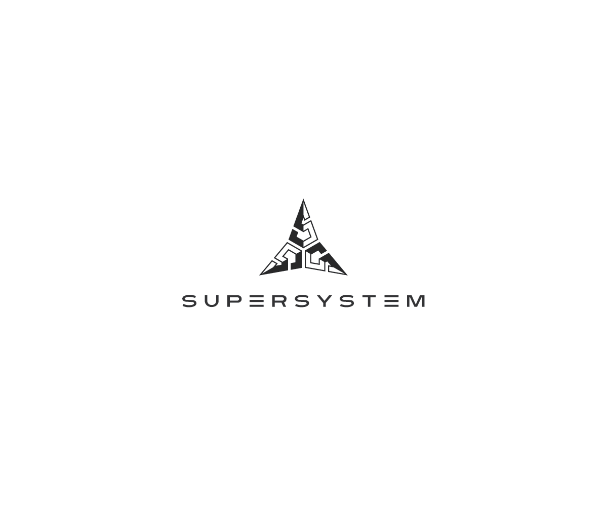 Logo Design by nautilus for this project | Design #14044999