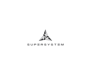 Logo Design by nautilus for this project | Design: #14044999