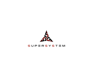 Logo Design by nautilus
