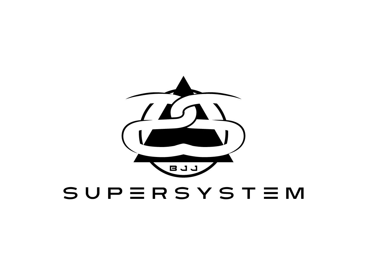 Logo Design by Shemet for this project | Design #13956402