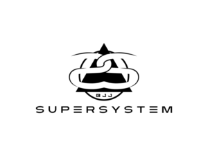 Logo Design by Shemet for this project | Design: #13956402