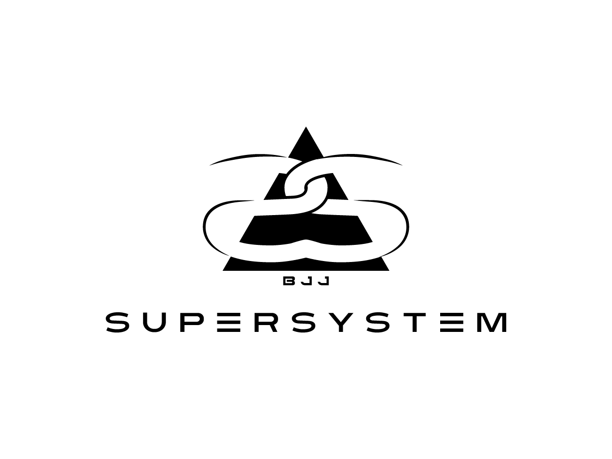 Logo Design by Shemet for this project | Design #14032145