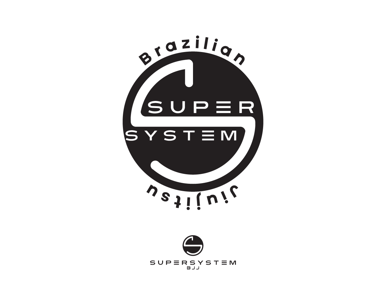 Logo Design by Shemet for this project | Design #14154439