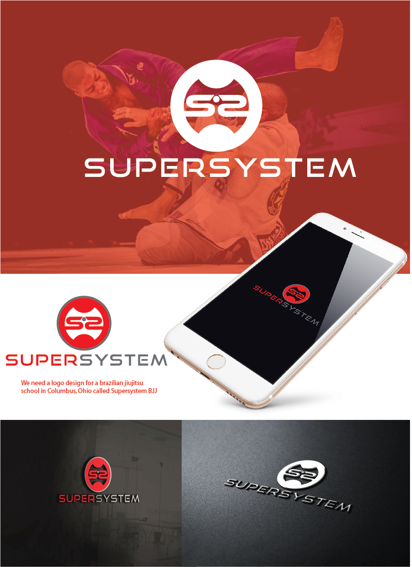 Logo Design by gleace design 2022 for this project | Design #14253282