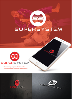 Design de Logo par gleace design 2022 pour ce projet | Design #14253282