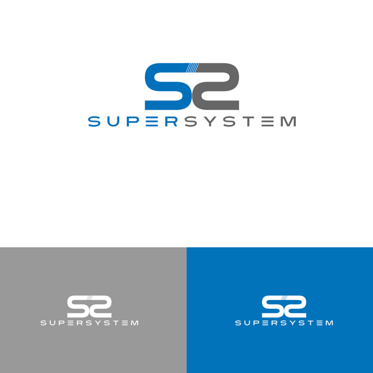 Logo Design by DesignDUO for this project | Design #14251425