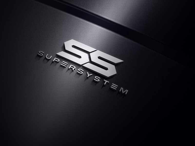 Logo Design by asman for this project | Design #13956394