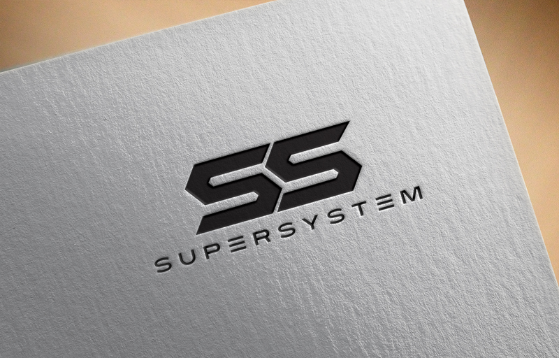 Logo Design by asman for this project | Design #13956396