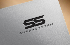 Logo Design by asman for this project | Design: #13956396