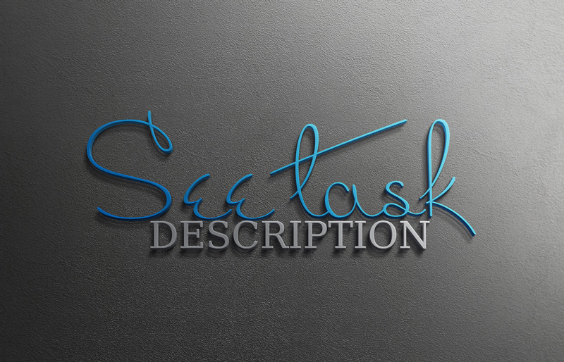 Design de Logo par imshohaghossain85 pour ce projet | Design #13956210