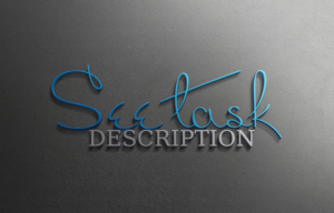 Logo Design by imshohaghossain85 for this project | Design: #13956210