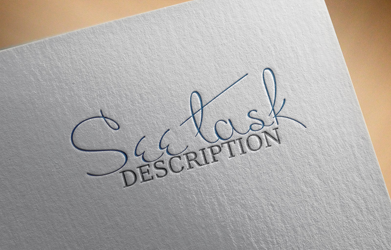 Logo Design by imshohaghossain85 for this project | Design #13956213