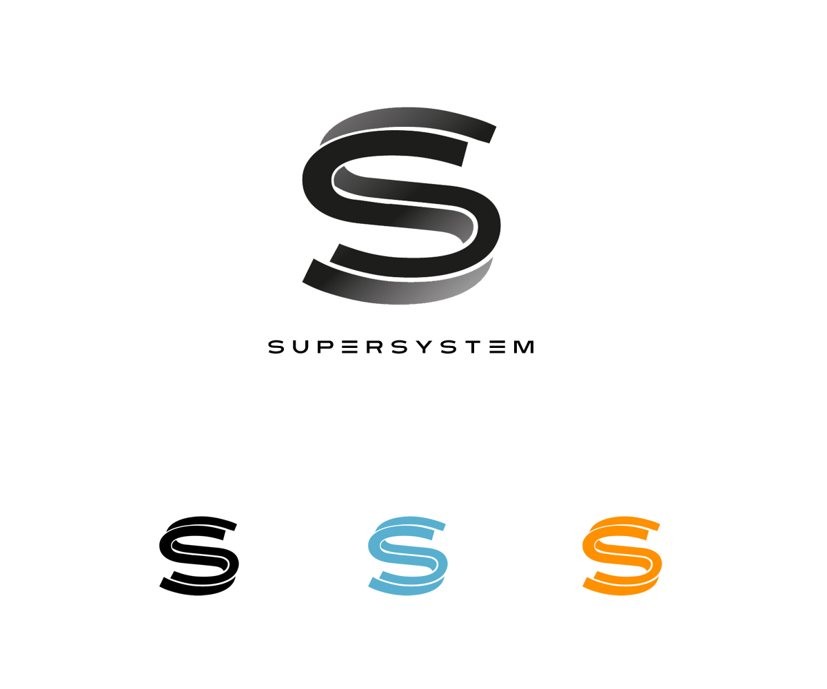 Design de Logo par Alsecerov pour ce projet | Design #14044937