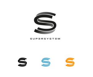 Logo Design by Alsecerov for this project | Design: #14044937