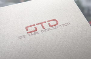 Design de Logo par maksud0123 pour ce projet | Design #14138068