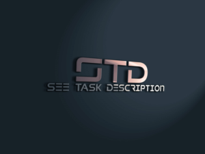 Logo Design by maksud0123 for this project | Design: #14138069