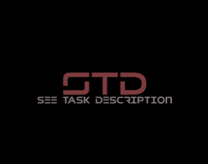 Logo Design by maksud0123 for this project | Design: #14138071