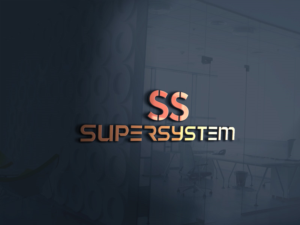 Logo Design by maksud0123 for this project | Design: #14139349