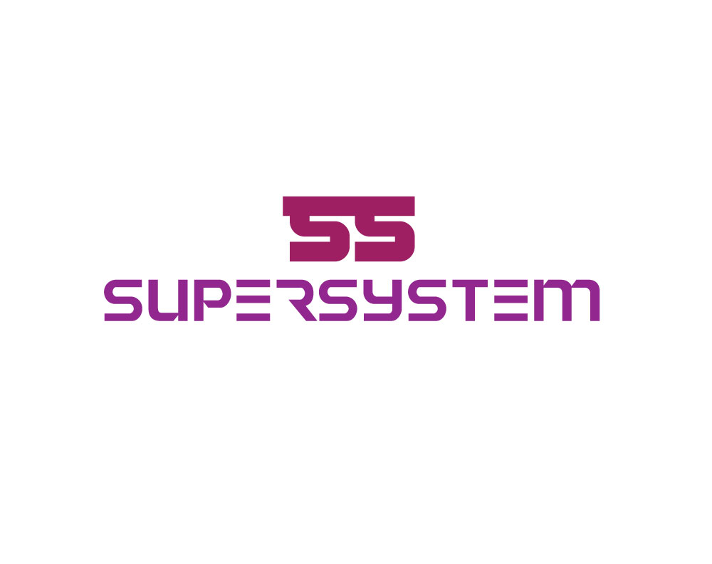 Logo Design by maksud0123 for this project | Design #14139351