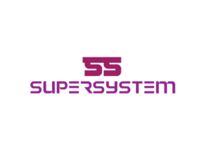 Logo Design by maksud0123 for this project | Design: #14139351