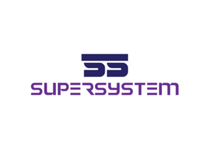 Logo Design by maksud0123 for this project | Design: #14139352