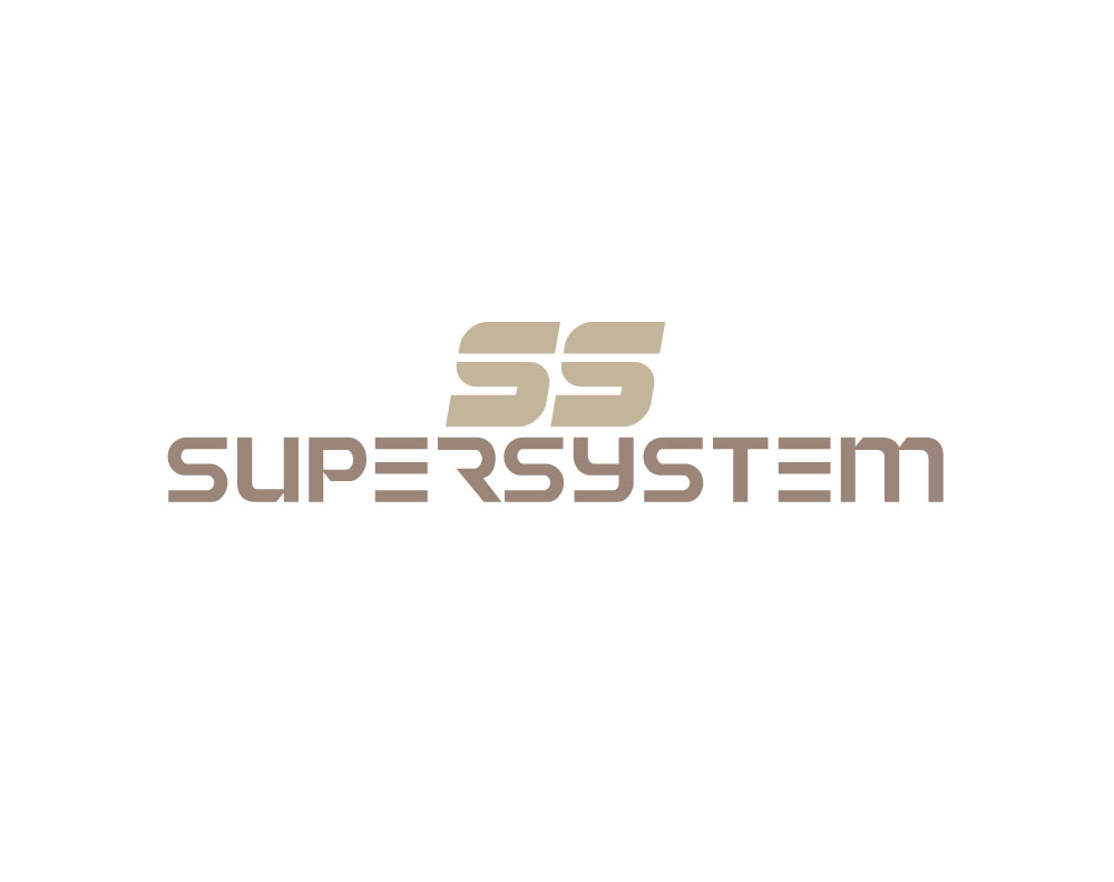 Design de Logo par maksud0123 pour ce projet | Design #14139601