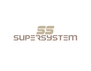 Logo Design by maksud0123 for this project | Design: #14139601