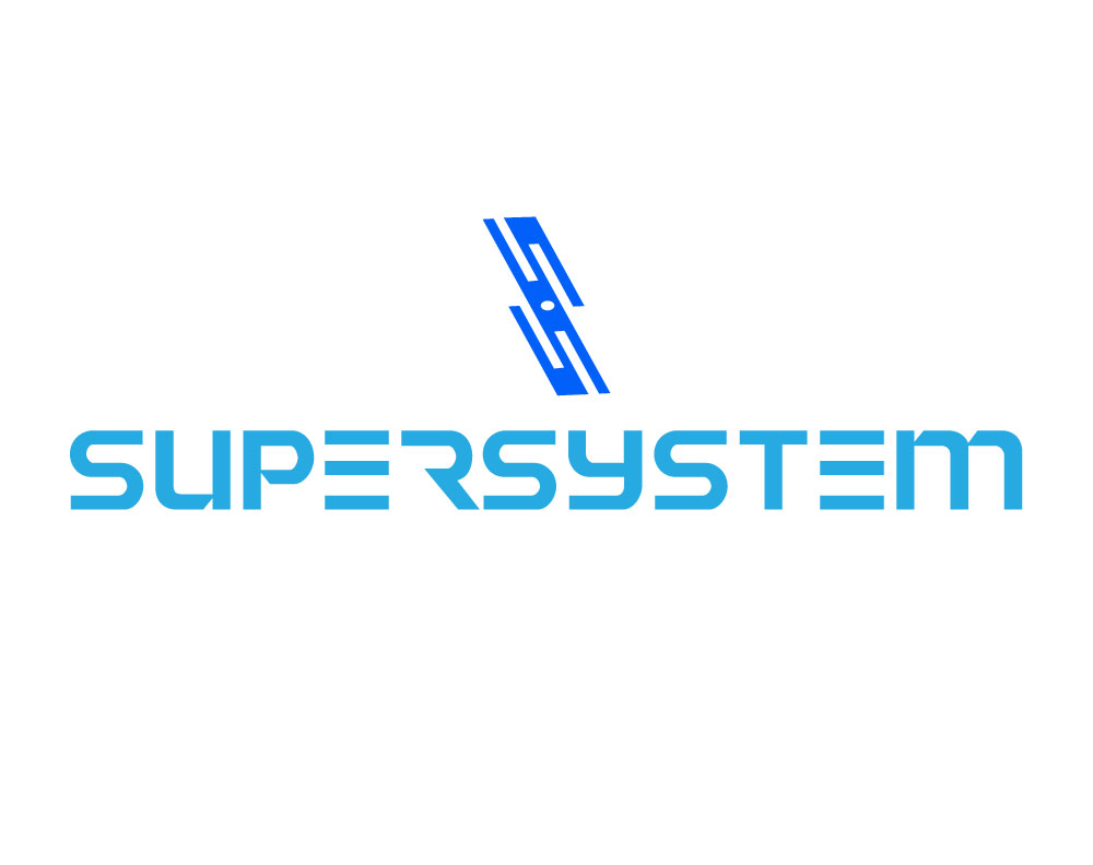 Logo Design by maksud0123 for this project | Design #14139604