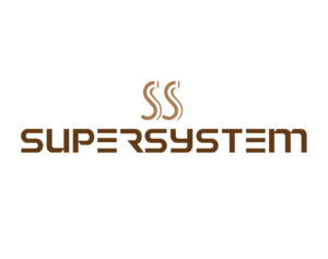 Logo Design by maksud0123 for this project | Design: #14139605