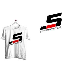 Logo Design by TRHZ for this project | Design: #13959201