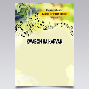 Flyer Design by VEGA-Designs