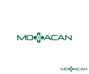 Diseño de Logo por meygekon para este proyecto | Diseño: #13962861