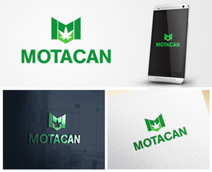 Diseño de Logo por AnjelsS para este proyecto | Diseño: #13952259