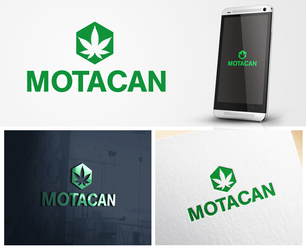 Logo-Design von AnjelsS für dieses Projekt | Design #13952260