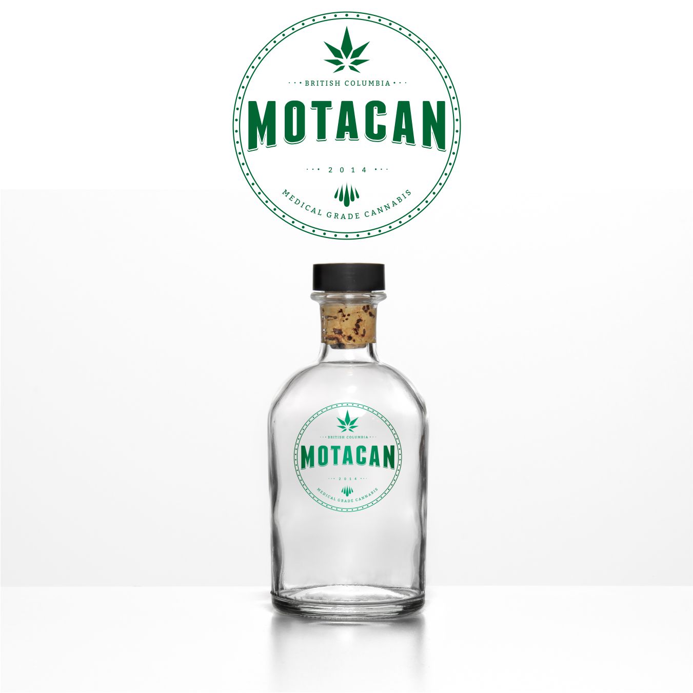 Diseño de Logo por bluntz para este proyecto | Diseño: #13966947