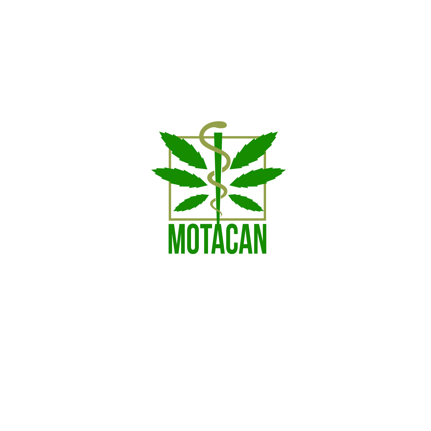 Diseño de Logo por Dream Logo Design para este proyecto | Diseño #14009094