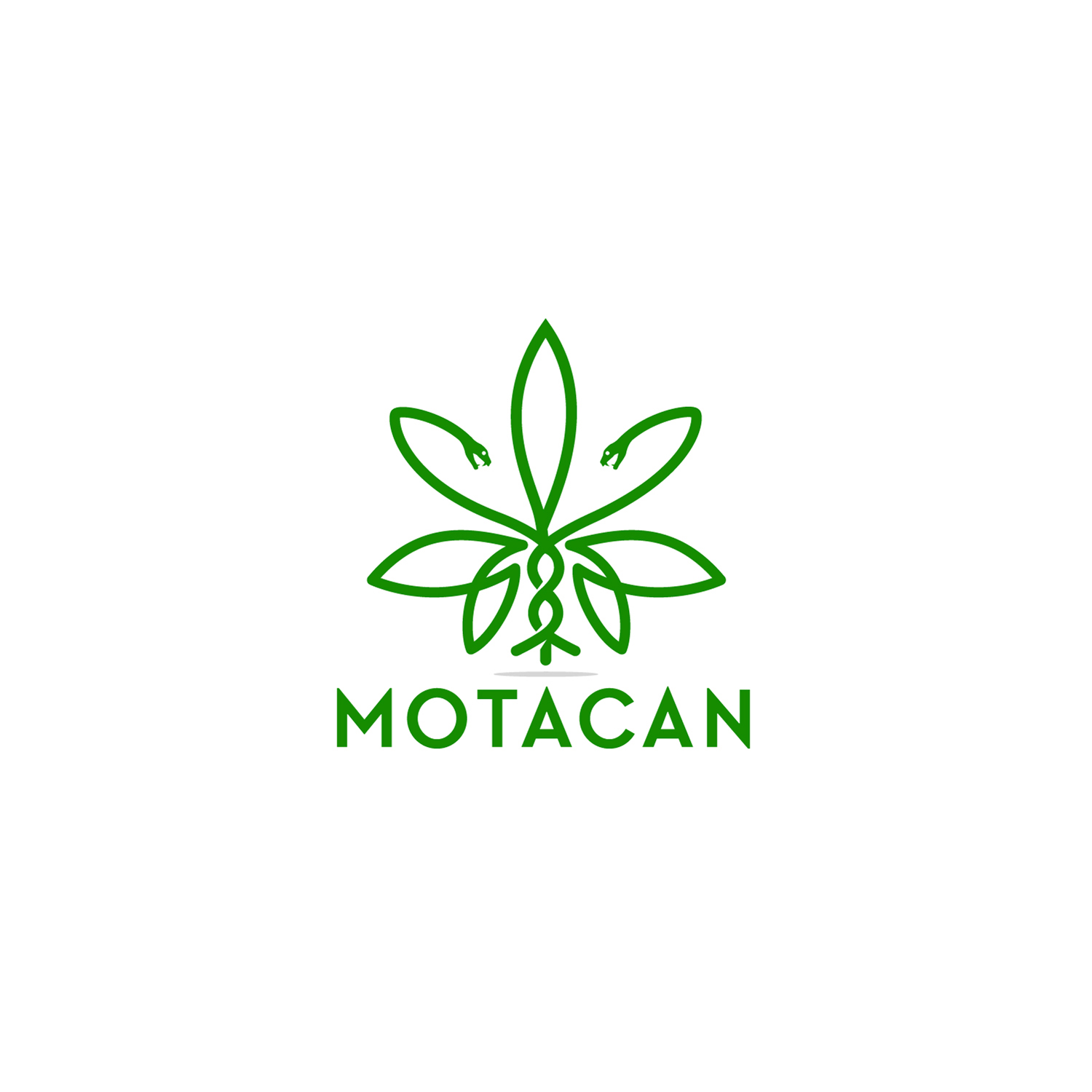 Diseño de Logo por Dream Logo Design para este proyecto | Diseño #14009122