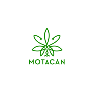 Diseño de Logo por Dream Logo Design para este proyecto | Diseño: #14009122