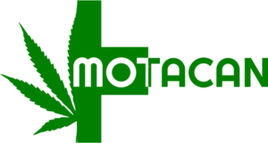 Design de Logo par ChrisMoon pour ce projet | Design #14002624