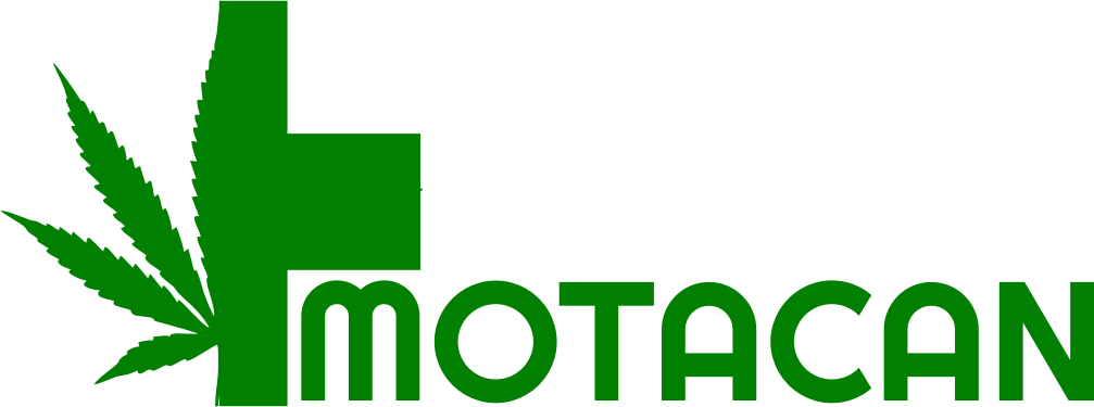 Logo-Design von ChrisMoon für dieses Projekt | Design #14002629