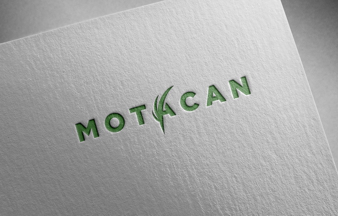 Design de Logo par christianpoetoe pour ce projet | Design #13955388