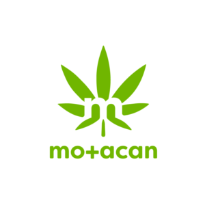 Design de Logo par Daniel Harvel Ivano pour ce projet | Design #13955764