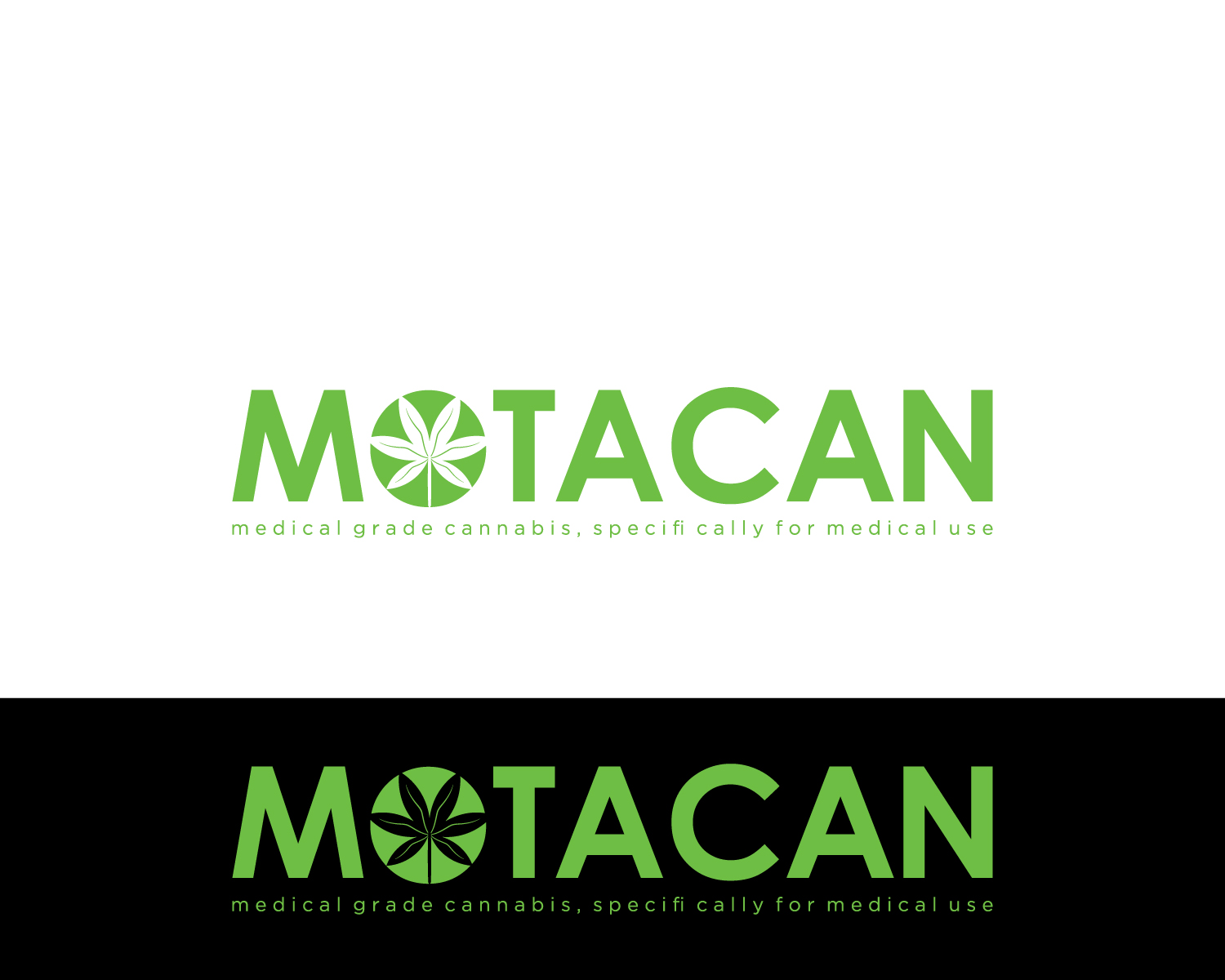 Diseño de Logo por Atec para este proyecto | Diseño #13960378