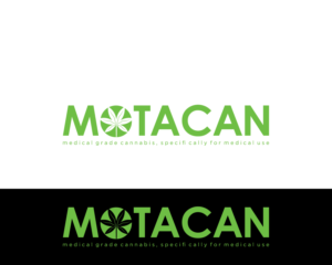 Diseño de Logo por Atec para este proyecto | Diseño: #13960378