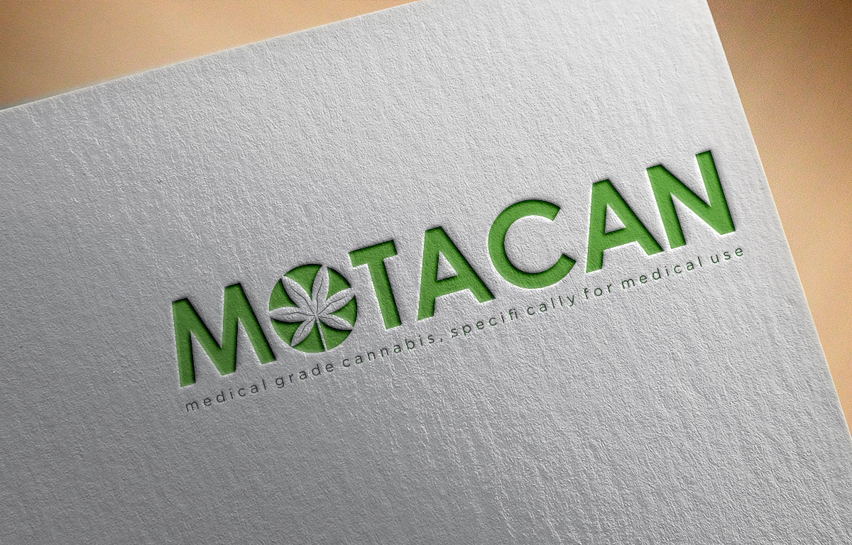 Diseño de Logo por Atec para este proyecto | Diseño #13960396